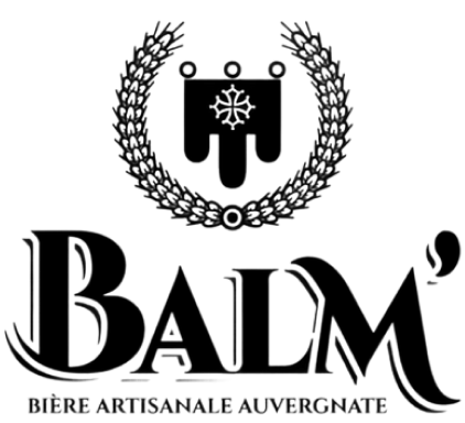 Brasserie BALM’